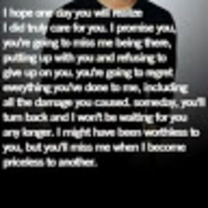 Meet your Posher, Olegario